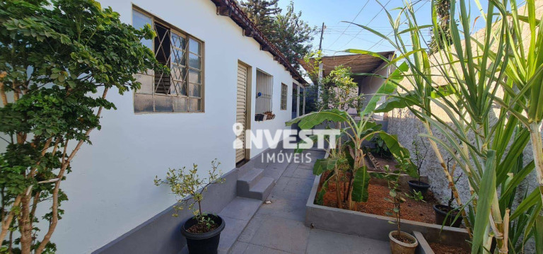 Imagem Sobrado com 3 Quartos à Venda, 365 m² em Jardim Bela Vista - Goiânia Imagem Sobrado com 3 Quartos à Venda, 365 m² em Jardim Bela Vista - Goiânia