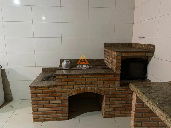 Imagem Fazenda à Venda, 30 m² em Correia De Almeida - Barbacena Imagem Fazenda à Venda, 30 m² em Correia De Almeida - Barbacena