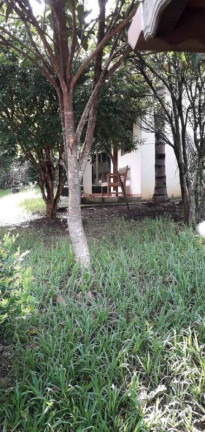 Imagem Imóvel com 4 Quartos à Venda, 79 m² em Barreiro - Taubate