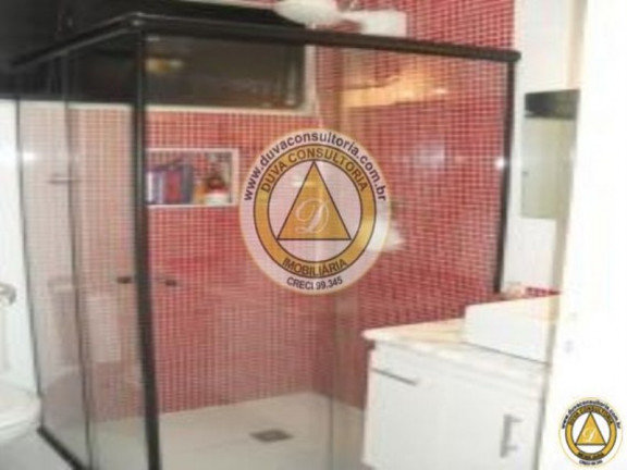 Imagem Cobertura com 3 Quartos à Venda, 160 m² em Jardim Tejereba - Guarujá Imagem Cobertura com 3 Quartos à Venda, 160 m² em Jardim Tejereba - Guarujá