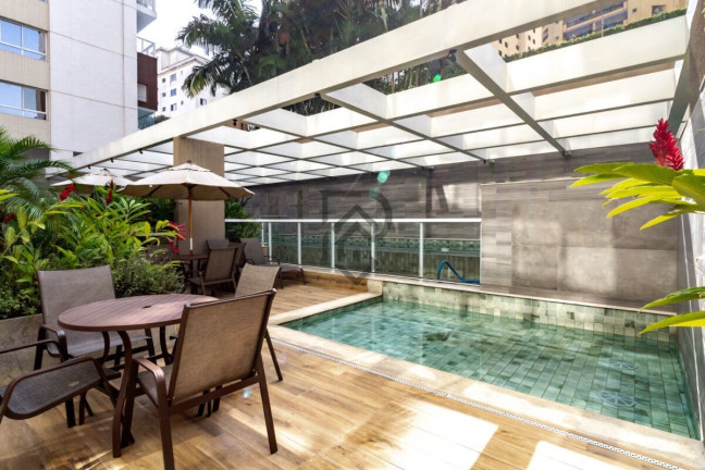 Imagem Apartamento com 3 Quartos à Venda, 84 m² em Saúde - São Paulo Imagem Apartamento com 3 Quartos à Venda, 84 m² em Saúde - São Paulo