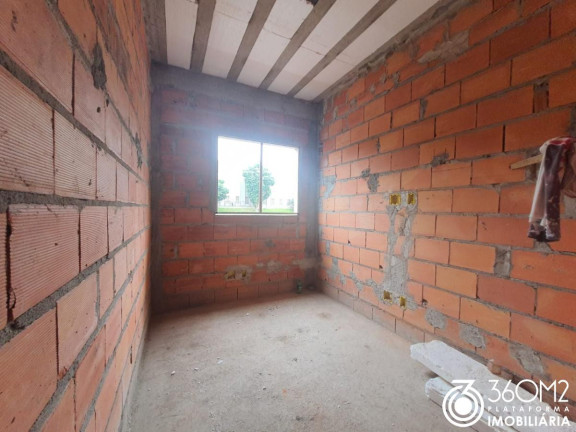 Imagem Apartamento com 2 Quartos à Venda, 63 m² em Jardim Utinga - Santo André Imagem Apartamento com 2 Quartos à Venda, 63 m² em Jardim Utinga - Santo André