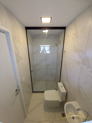Imagem Casa de Condomínio com 3 Quartos à Venda, 125 m² em Nova Parnamirim - Parnamirim Imagem Casa de Condomínio com 3 Quartos à Venda, 125 m² em Nova Parnamirim - Parnamirim