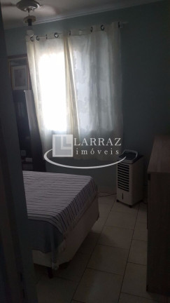 Imagem Imóvel com 2 Quartos à Venda, 48 m² em Jardim Joao Rossi - Ribeirão Preto Imagem Imóvel com 2 Quartos à Venda, 48 m² em Jardim Joao Rossi - Ribeirão Preto