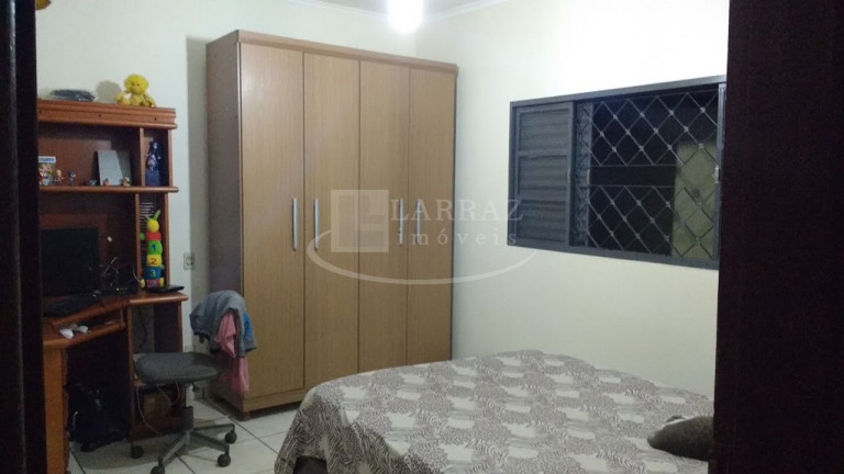 Imagem Casa com 3 Quartos à Venda, 140 m² em Planalto Verde - Ribeirão Preto Imagem Casa com 3 Quartos à Venda, 140 m² em Planalto Verde - Ribeirão Preto