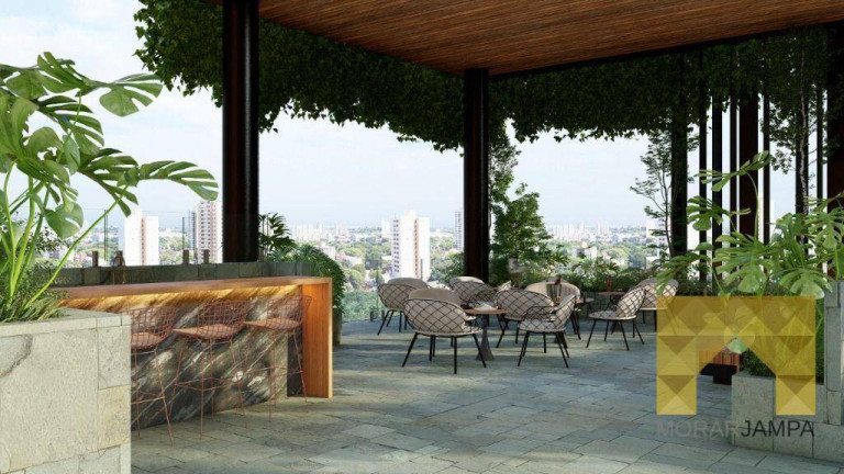 Imagem Apartamento com 2 Quartos à Venda, 59 m² em Miramar - João Pessoa Imagem Apartamento com 2 Quartos à Venda, 59 m² em Miramar - João Pessoa
