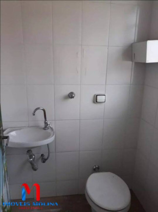 Imagem Galpão à Venda, 360 m² em Osvaldo Cruz - São Caetano Do Sul Imagem Galpão à Venda, 360 m² em Osvaldo Cruz - São Caetano Do Sul