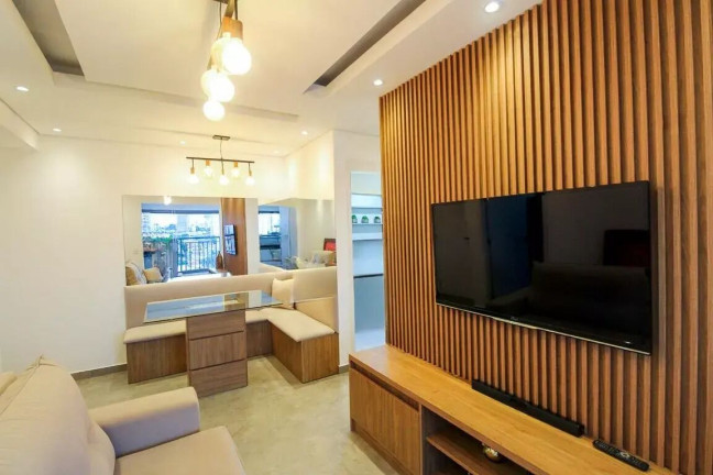 Imagem Apartamento com 2 Quartos à Venda, 63 m² em Vila Prudente - São Paulo Imagem Apartamento com 2 Quartos à Venda, 63 m² em Vila Prudente - São Paulo