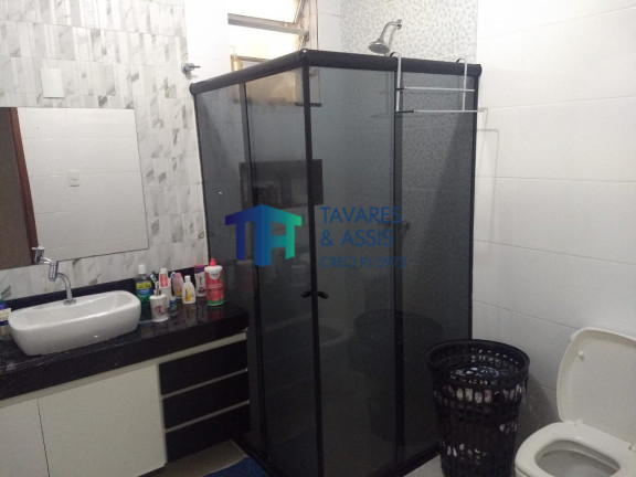 Imagem Imóvel com 3 Quartos à Venda, 140 m² em Jardim Glória - Juiz De Fora Imagem Imóvel com 3 Quartos à Venda, 140 m² em Jardim Glória - Juiz De Fora