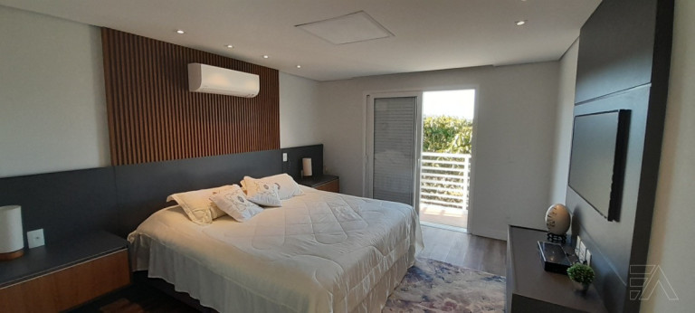 Imagem Casa de Condomínio com 6 Quartos à Venda, 642 m² em Condomínio Porto Atibaia - Atibaia Imagem Casa de Condomínio com 6 Quartos à Venda, 642 m² em Condomínio Porto Atibaia - Atibaia