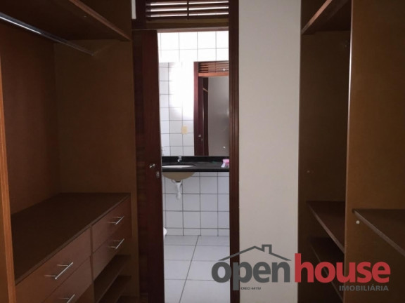 Imagem Casa de Condomínio com 3 Quartos à Venda, 239 m² em Parque Das Nações - Parnamirim Imagem Casa de Condomínio com 3 Quartos à Venda, 239 m² em Parque Das Nações - Parnamirim
