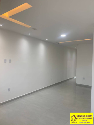 Casa com 2 Quartos à Venda, 240 m² em Jardim Atlântico Leste (itaipuaçu) - Maricá