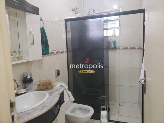 Imagem Casa com 3 Quartos à Venda, 128 m² em Vila Nair - São Paulo Imagem Casa com 3 Quartos à Venda, 128 m² em Vila Nair - São Paulo