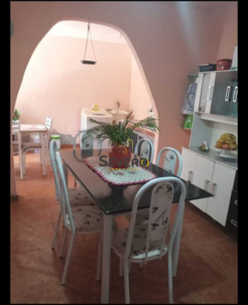 Imagem Casa com 2 Quartos à Venda, em Patronato - São Gonçalo Imagem Casa com 2 Quartos à Venda, em Patronato - São Gonçalo