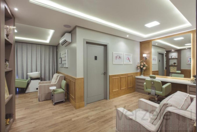 Imagem Apartamento com 3 Quartos à Venda, 167 m² em Centro - Balneário Camboriú