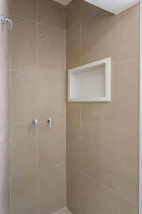 Imagem Apartamento com 3 Quartos à Venda, 86 m² em Pinheiros - São Paulo Imagem Apartamento com 3 Quartos à Venda, 86 m² em Pinheiros - São Paulo