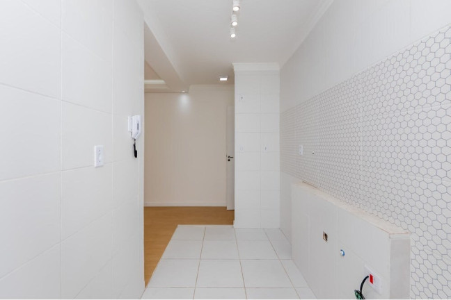 Imagem Apartamento com 2 Quartos à Venda, 50 m² em Jardim Vila Formosa - São Paulo Imagem Apartamento com 2 Quartos à Venda, 50 m² em Jardim Vila Formosa - São Paulo