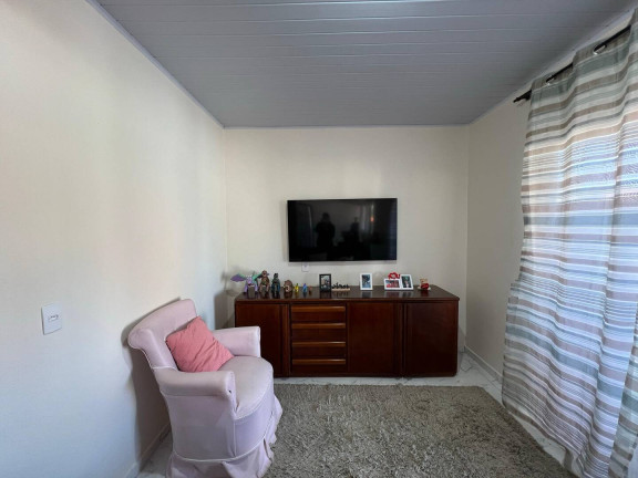 Imagem Casa com 2 Quartos à Venda, 348 m² em Quinta Dos Açorianos - Barra Velha Imagem Casa com 2 Quartos à Venda, 348 m² em Quinta Dos Açorianos - Barra Velha