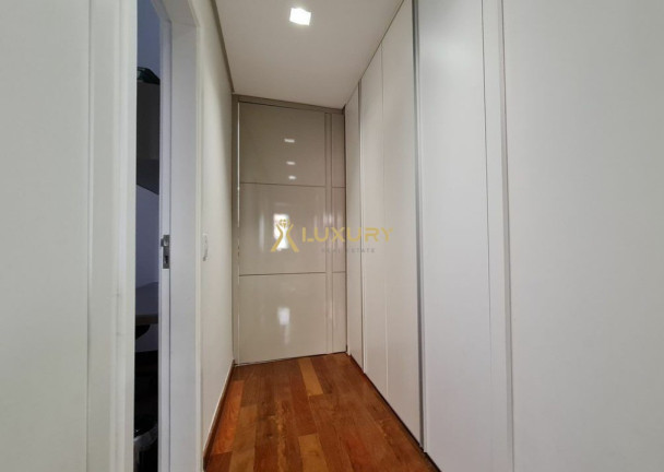 Imagem Imóvel com 4 Quartos à Venda, 147 m² em Santo Agostinho - Belo Horizonte