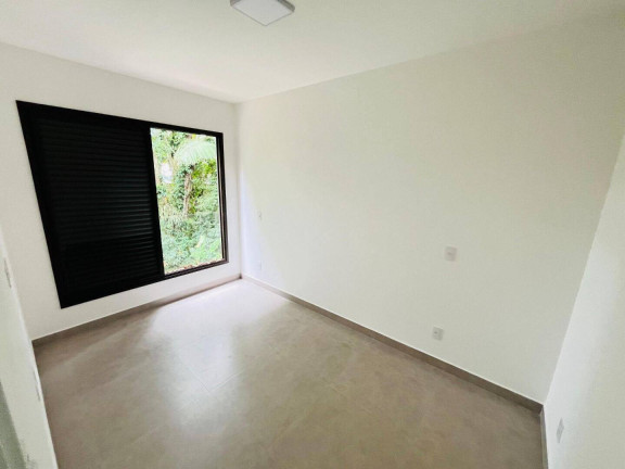 Imagem Casa com 2 Quartos à Venda, 68 m² em Riviera De São Lourenço - Bertioga Imagem Casa com 2 Quartos à Venda, 68 m² em Riviera De São Lourenço - Bertioga