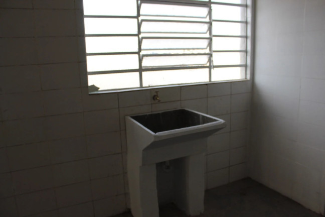 Imagem Imóvel à Venda, em Vila Império - São Paulo Imagem Imóvel à Venda, em Vila Império - São Paulo