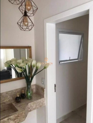 Imagem Casa com 4 Quartos à Venda, 289 m² em Condomínio Terras Do Vale - Caçapava Imagem Casa com 4 Quartos à Venda, 289 m² em Condomínio Terras Do Vale - Caçapava