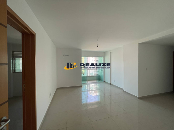 Imagem Apartamento com 3 Quartos à Venda, 102 m² em Parque Tamandaré - Campos Dos Goytacazes Imagem Apartamento com 3 Quartos à Venda, 102 m² em Parque Tamandaré - Campos Dos Goytacazes