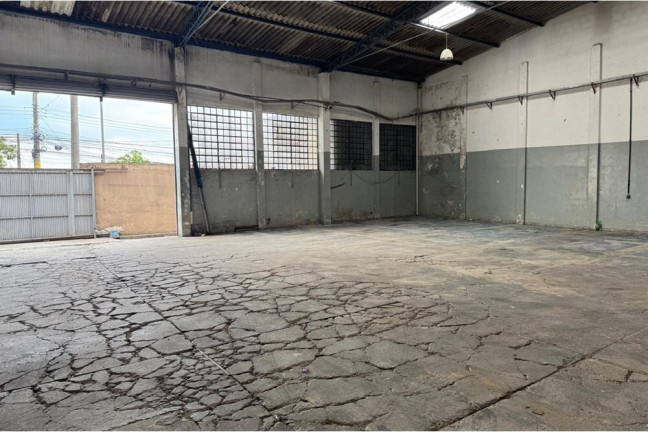 Imagem Sala Comercial à Venda, 500 m² em Jardim Vale Das Virtudes - São Paulo Imagem Sala Comercial à Venda, 500 m² em Jardim Vale Das Virtudes - São Paulo