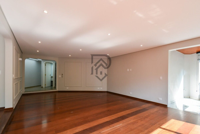 Imagem Apartamento com 4 Quartos à Venda, 229 m² em Jardim Paulista - São Paulo Imagem Apartamento com 4 Quartos à Venda, 229 m² em Jardim Paulista - São Paulo