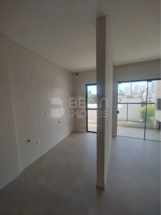 Imagem Apartamento com 2 Quartos à Venda, 68 m² em Nações - Balneário Camboriú Imagem Apartamento com 2 Quartos à Venda, 68 m² em Nações - Balneário Camboriú