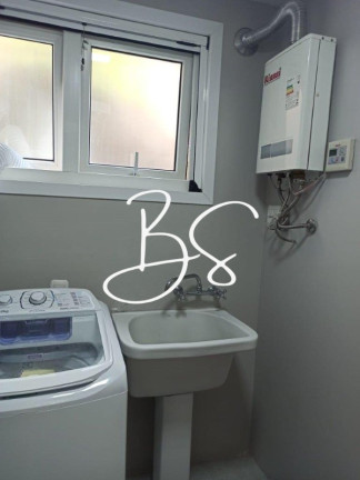 Imagem Casa com 5 Quartos à Venda, 180 m² em Centro - Garopaba