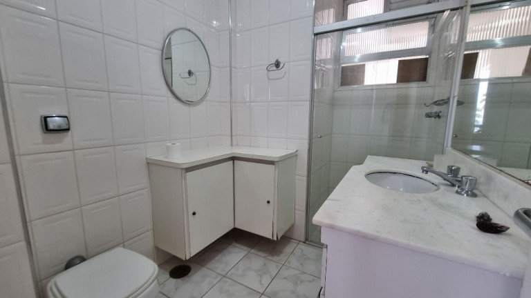 Imagem Apartamento com 2 Quartos à Venda, 90 m² em Pitangueiras - Guarujá Imagem Apartamento com 2 Quartos à Venda, 90 m² em Pitangueiras - Guarujá