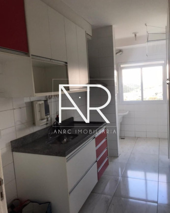 Imagem Imóvel com 3 Quartos à Venda, 70 m² em Vila Iracema - Barueri Imagem Imóvel com 3 Quartos à Venda, 70 m² em Vila Iracema - Barueri