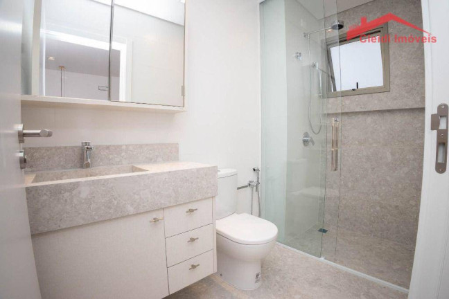 Imagem Apartamento com 3 Quartos à Venda, 160 m² em América - Joinville Imagem Apartamento com 3 Quartos à Venda, 160 m² em América - Joinville