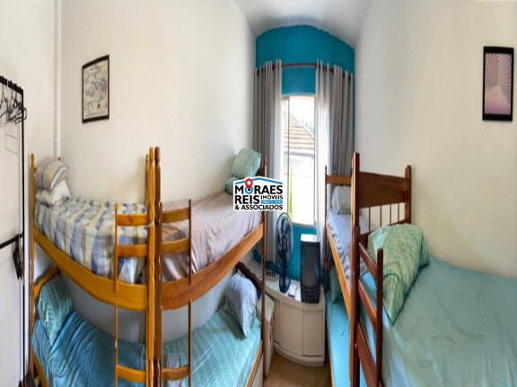 Imagem Apartamento com 4 Quartos à Venda, 150 m² em Santo Amaro - São Paulo Imagem Apartamento com 4 Quartos à Venda, 150 m² em Santo Amaro - São Paulo
