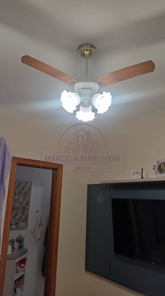 Imagem Apartamento com 3 Quartos à Venda, 117 m² em Praia Da Costa - Vila Velha