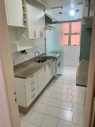 Imagem Imóvel com 3 Quartos à Venda, 68 m² em Vila Parque Jabaquara - São Paulo Imagem Imóvel com 3 Quartos à Venda, 68 m² em Vila Parque Jabaquara - São Paulo