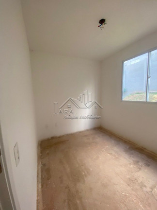 Imagem Apartamento com 2 Quartos à Venda, em Itaquera - São Paulo Imagem Apartamento com 2 Quartos à Venda, em Itaquera - São Paulo