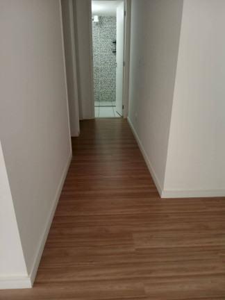 Imagem Apartamento com 2 Quartos à Venda, 46 m² em Mont Serrat - Itupeva Imagem Apartamento com 2 Quartos à Venda, 46 m² em Mont Serrat - Itupeva