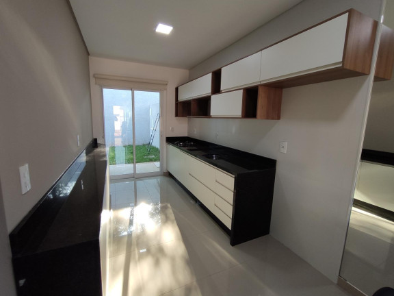 Imagem Casa com 2 Quartos à Venda, 54 m² em Jardim Copacabana - Foz Do Iguaçu