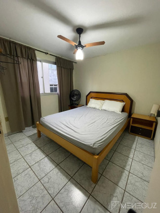 Imagem Apartamento com 2 Quartos à Venda, 75 m² em Praia Do Morro - Guarapari Imagem Apartamento com 2 Quartos à Venda, 75 m² em Praia Do Morro - Guarapari