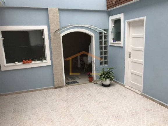 Imagem Sobrado com 3 Quartos à Venda, 140 m² em água Fria - São Paulo Imagem Sobrado com 3 Quartos à Venda, 140 m² em água Fria - São Paulo