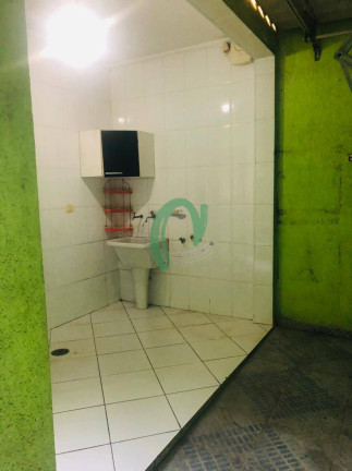 Imagem Casa com 3 Quartos à Venda, 172 m² em Vila Valença - São Vicente Imagem Casa com 3 Quartos à Venda, 172 m² em Vila Valença - São Vicente