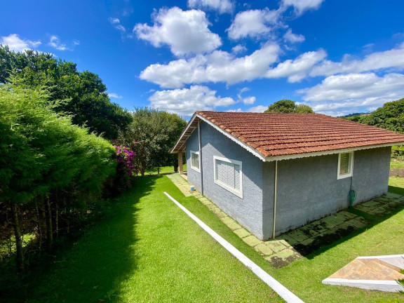 Imagem Casa com 4 Quartos à Venda, 1.000 m² em Condomínio Novo Horizonte - Piracaia Imagem Casa com 4 Quartos à Venda, 1.000 m² em Condomínio Novo Horizonte - Piracaia