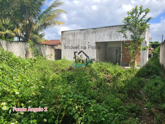 Imagem Casa com 3 Quartos à Venda, 170 m² em Jardim Brasil - Caraguatatuba
