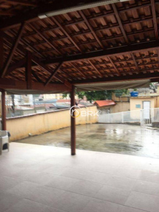 Imagem Casa com 3 Quartos à Venda ou Locação, 72 m² em Vila Ré - São Paulo Imagem Casa com 3 Quartos à Venda ou Locação, 72 m² em Vila Ré - São Paulo