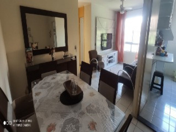 Imagem Apartamento com 2 Quartos à Venda, 68 m² em Jardim Santa Emília - São Paulo Imagem Apartamento com 2 Quartos à Venda, 68 m² em Jardim Santa Emília - São Paulo