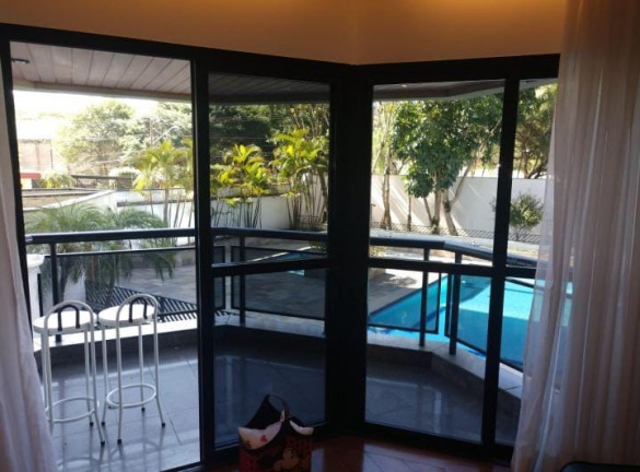 Imagem Apartamento com 3 Quartos à Venda, 139 m² em Altos De Vila Prudente - São Paulo Imagem Apartamento com 3 Quartos à Venda, 139 m² em Altos De Vila Prudente - São Paulo
