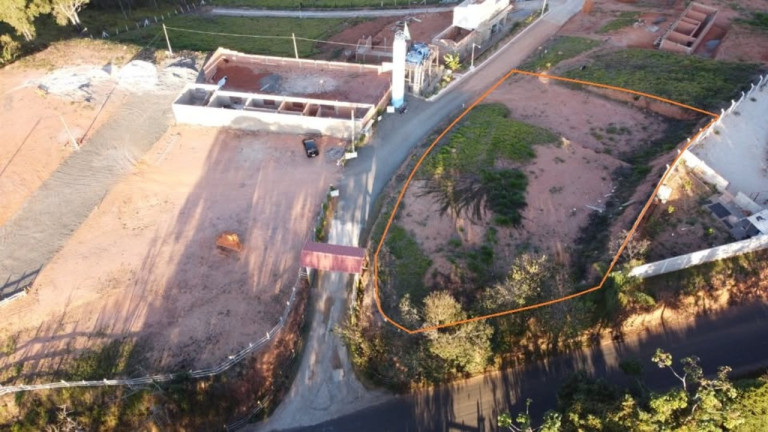 Imagem Imóvel à Venda, 1.279 m² em Centro - Bandeira Do Sul Imagem Imóvel à Venda, 1.279 m² em Centro - Bandeira Do Sul