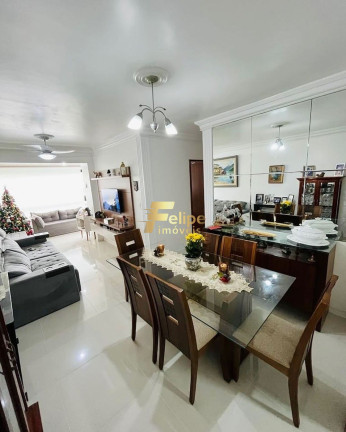 Imagem Imóvel com 3 Quartos à Venda, 100 m² em Jardim Da Penha - Vitória Imagem Imóvel com 3 Quartos à Venda, 100 m² em Jardim Da Penha - Vitória